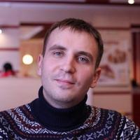 Отзыв от Георгий - виза ДТВ