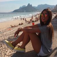 Отзыв от Евгения - DTV виза