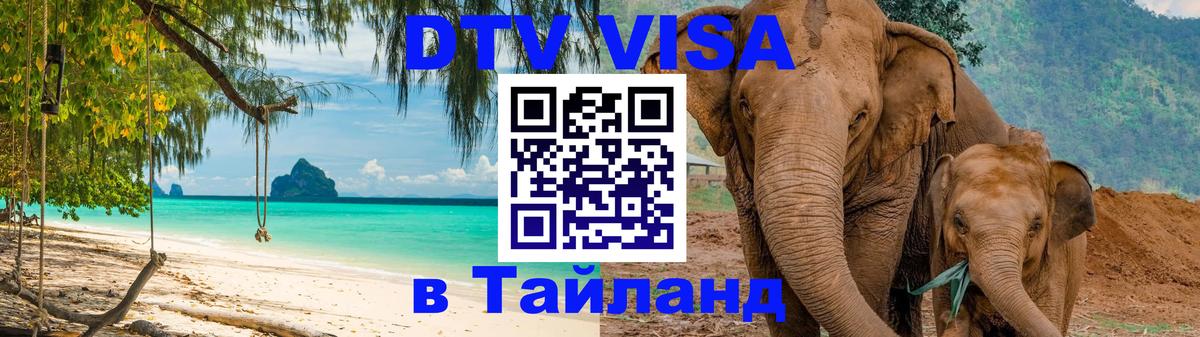 Оформление DTV визы под ключ: стоимость и тарифы, только загранпаспорт - Альметьевск 